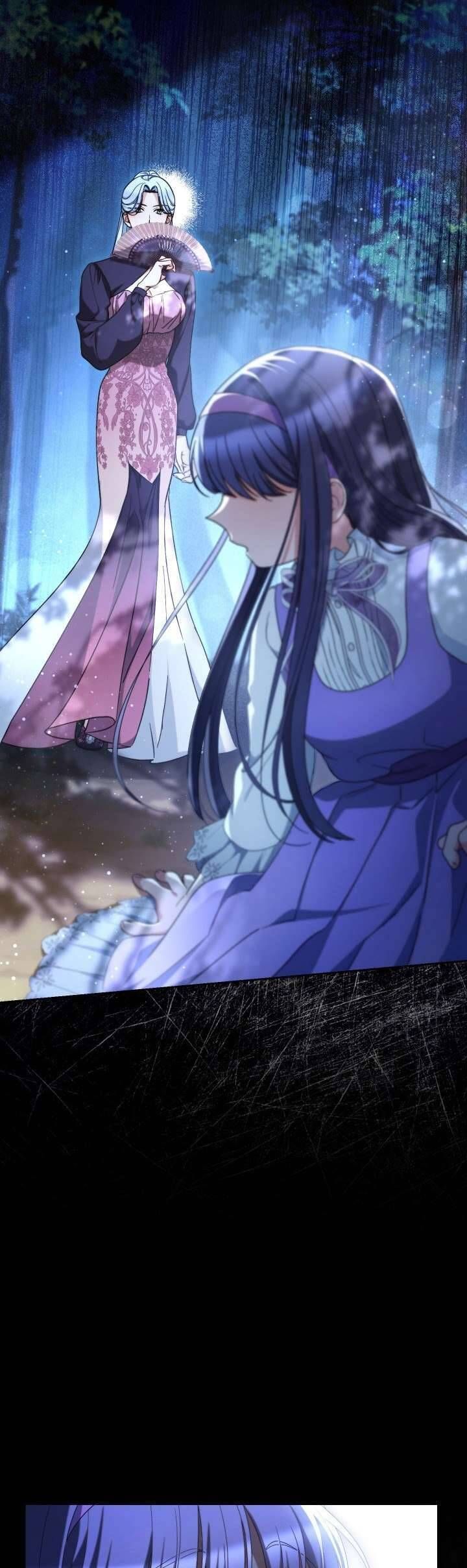 Nuôi Dưỡng Em Gái Xinh Đẹp Chapter 42 - Trang 2