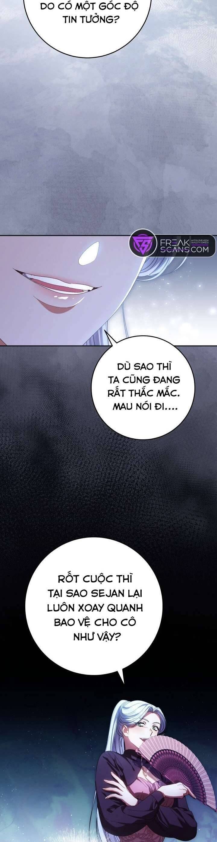 Nuôi Dưỡng Em Gái Xinh Đẹp Chapter 42 - Trang 2