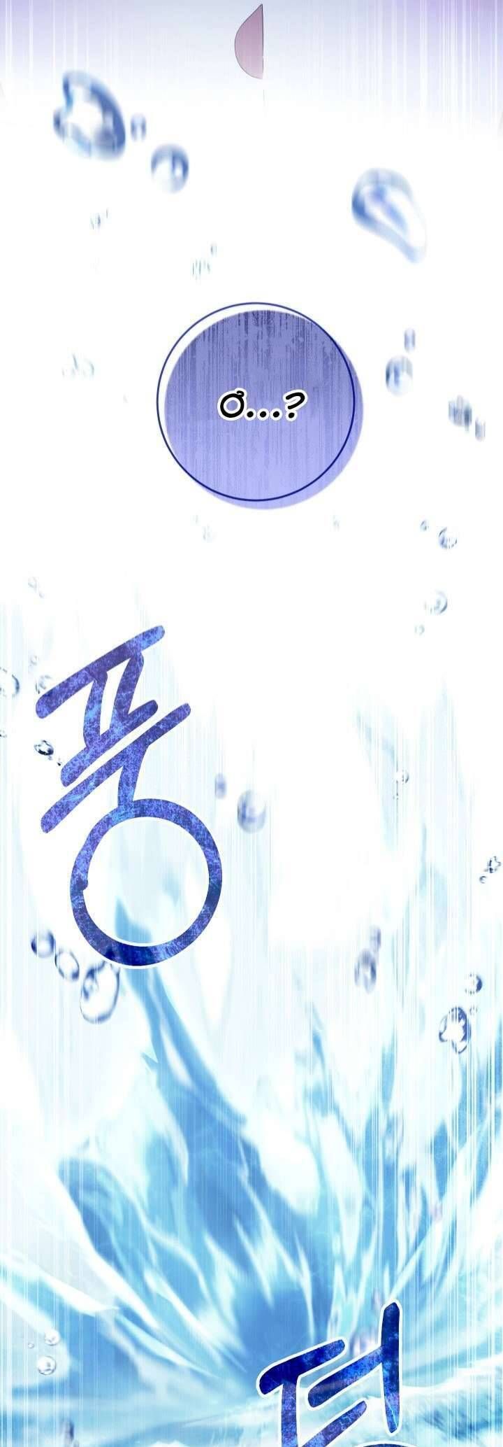 Nuôi Dưỡng Em Gái Xinh Đẹp Chapter 42 - Trang 2