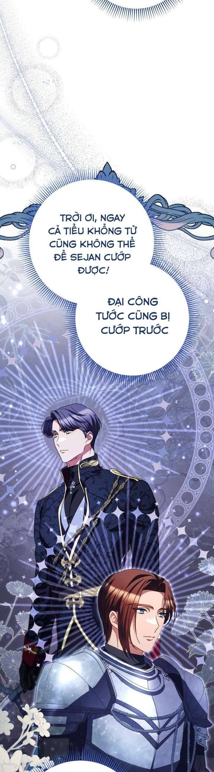 Nuôi Dưỡng Em Gái Xinh Đẹp Chapter 42 - Trang 2