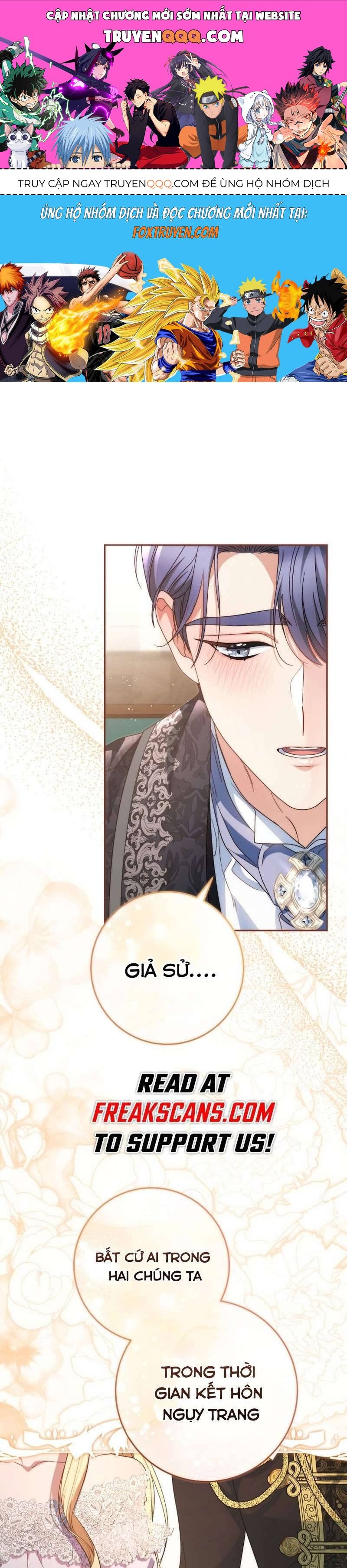 Nuôi Dưỡng Em Gái Xinh Đẹp Chapter 47 - Trang 2