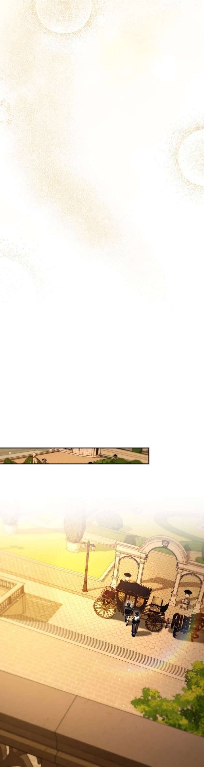 Nuôi Dưỡng Em Gái Xinh Đẹp Chapter 47 - Trang 2