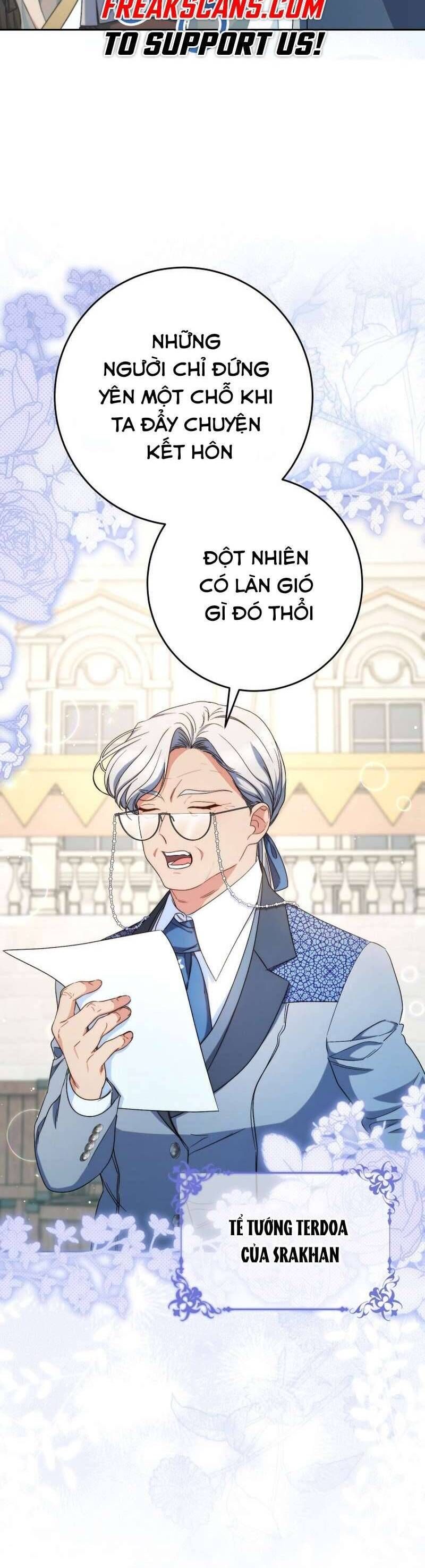 Nuôi Dưỡng Em Gái Xinh Đẹp Chapter 47 - Trang 2