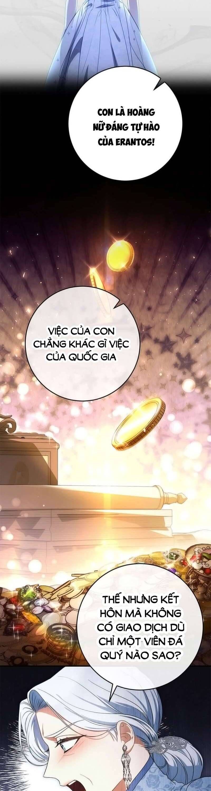 Nuôi Dưỡng Em Gái Xinh Đẹp Chapter 51 - Trang 2