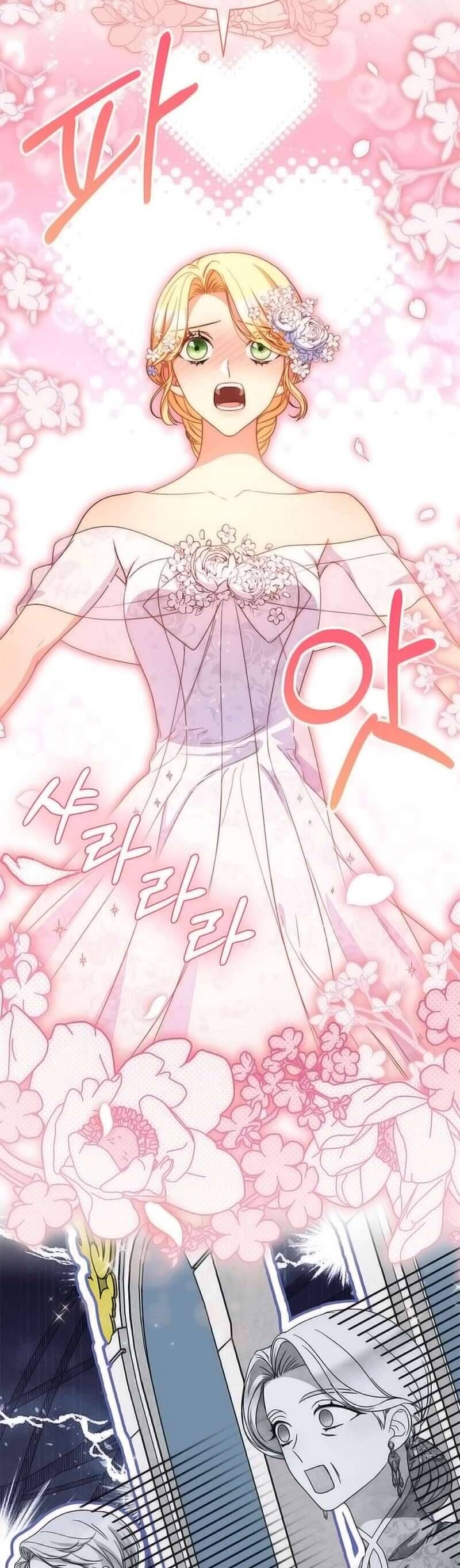 Nuôi Dưỡng Em Gái Xinh Đẹp Chapter 51 - Trang 2