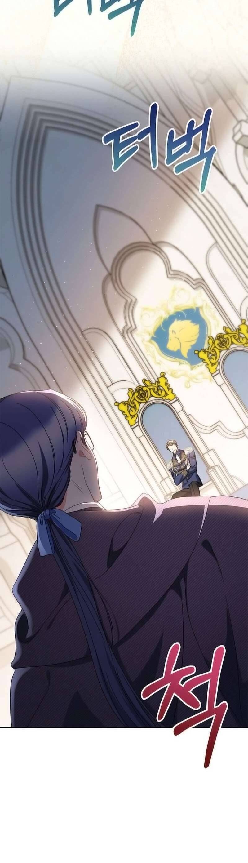 Nuôi Dưỡng Em Gái Xinh Đẹp Chapter 51 - Trang 2