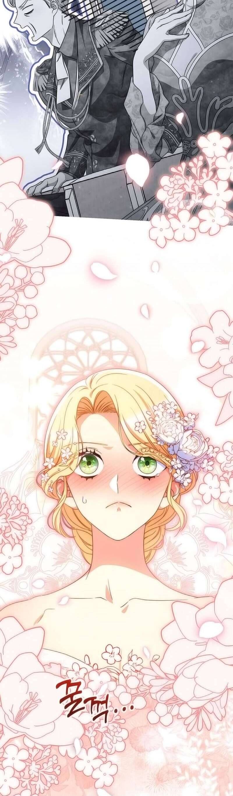 Nuôi Dưỡng Em Gái Xinh Đẹp Chapter 51 - Trang 2