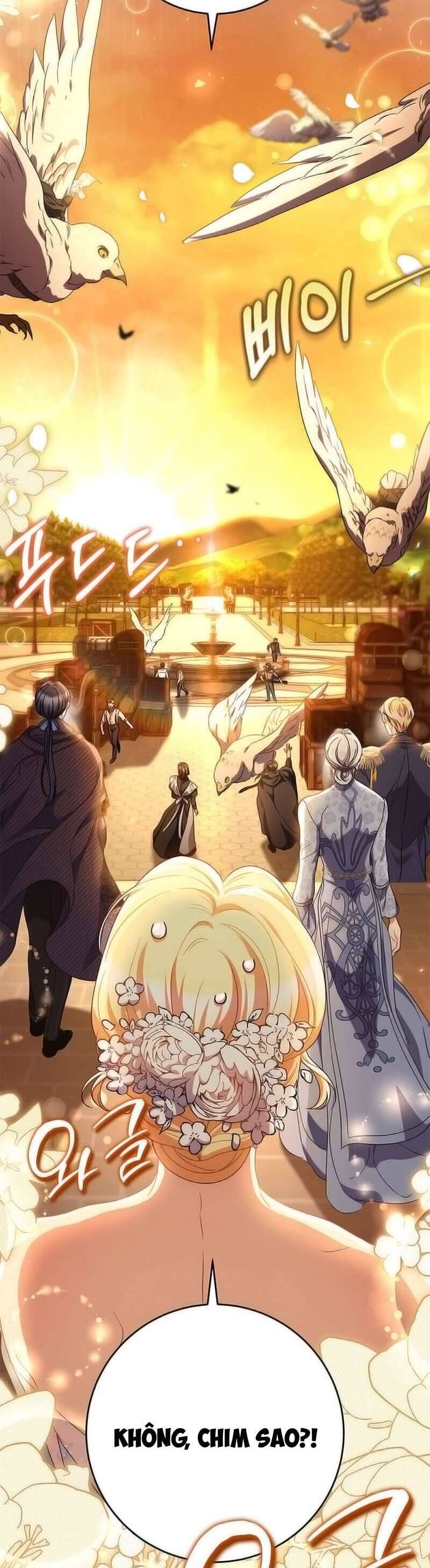 Nuôi Dưỡng Em Gái Xinh Đẹp Chapter 51 - Trang 2