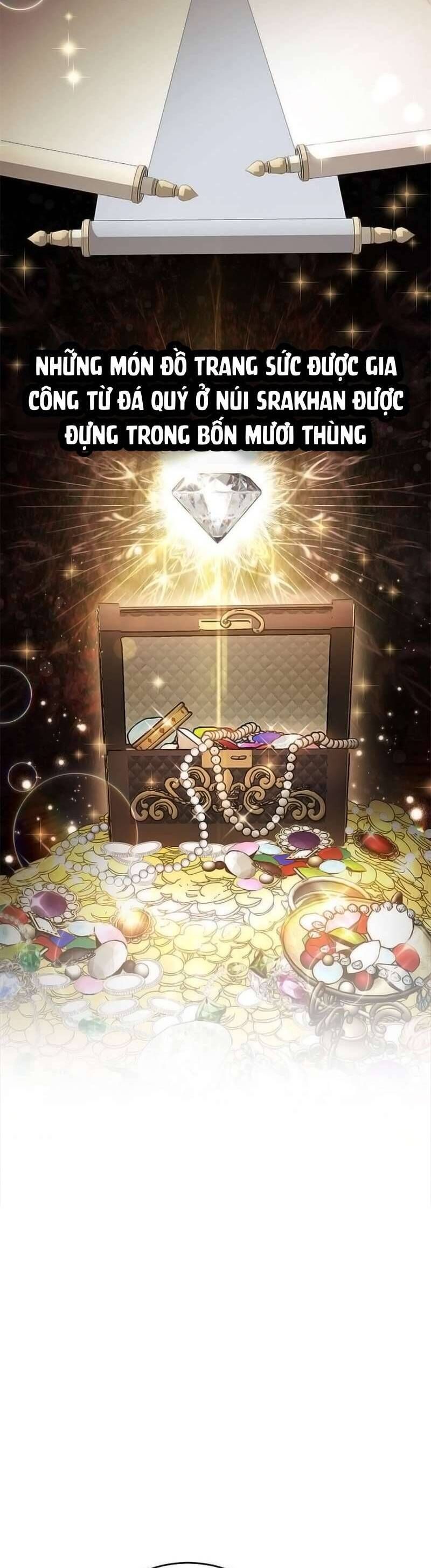 Nuôi Dưỡng Em Gái Xinh Đẹp Chapter 51 - Trang 2