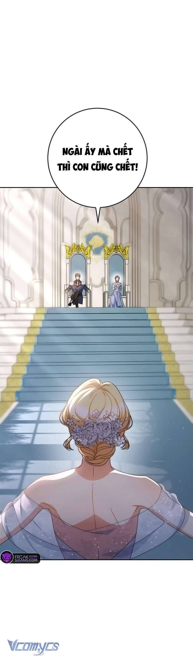 Nuôi Dưỡng Em Gái Xinh Đẹp Chapter 51 - Trang 2