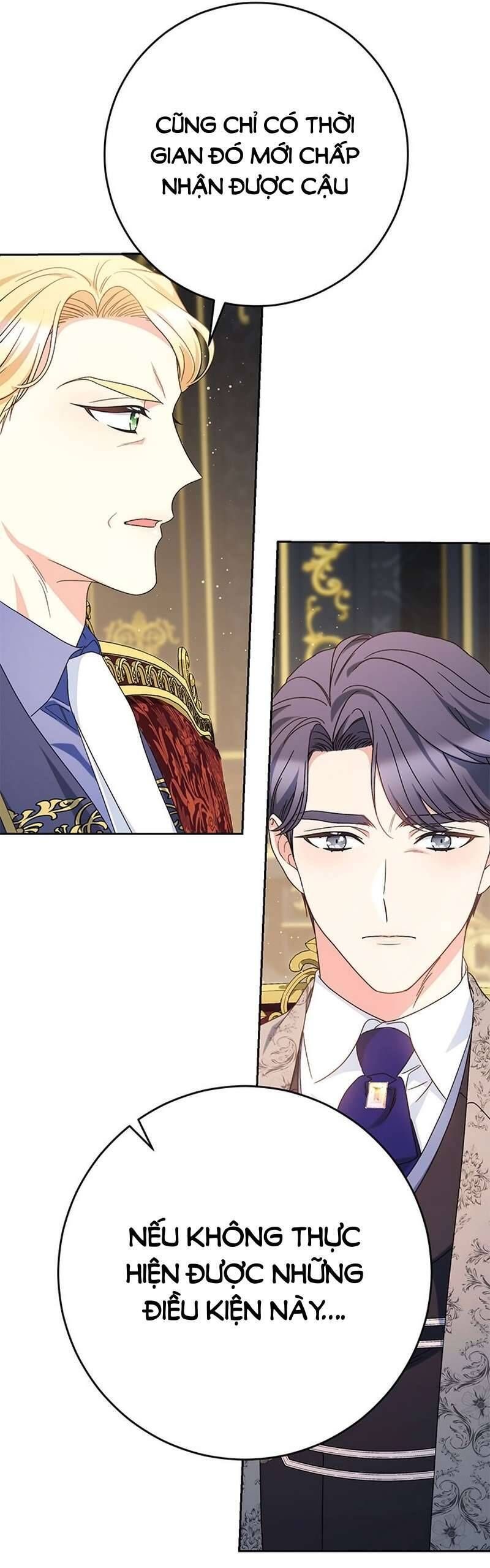 Nuôi Dưỡng Em Gái Xinh Đẹp Chapter 53 - Trang 2
