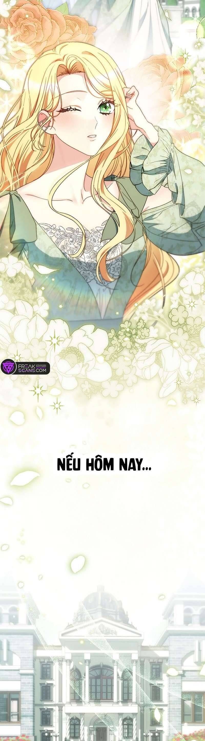 Nuôi Dưỡng Em Gái Xinh Đẹp Chapter 54 - Trang 2