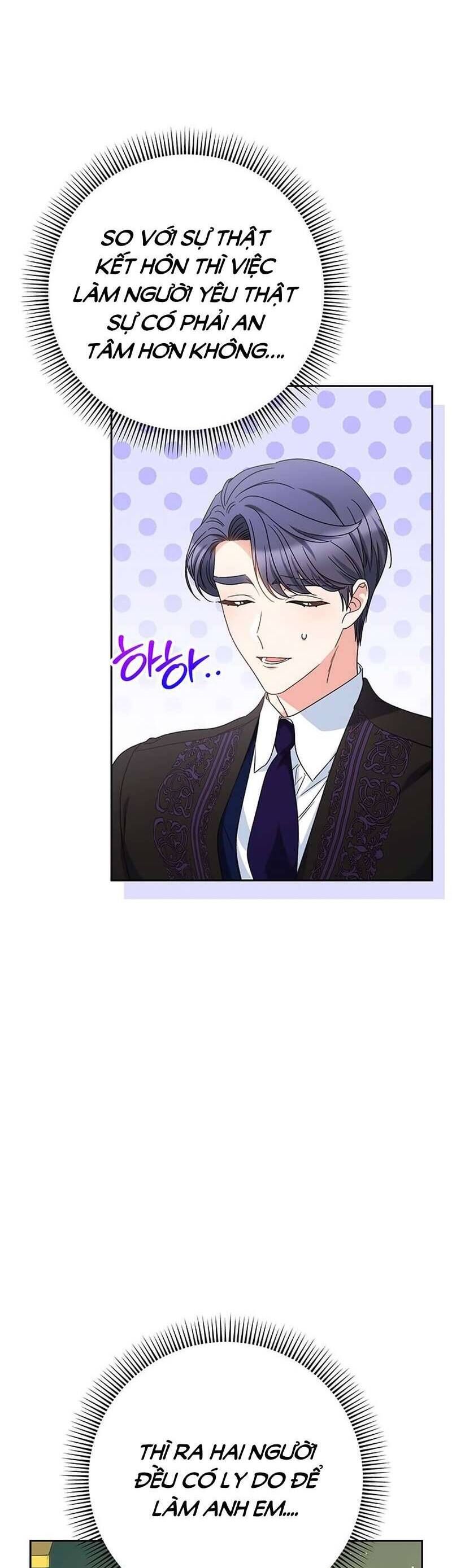 Nuôi Dưỡng Em Gái Xinh Đẹp Chapter 54 - Trang 2