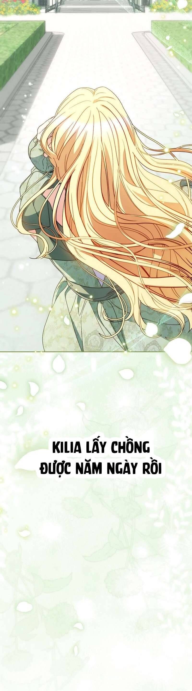 Nuôi Dưỡng Em Gái Xinh Đẹp Chapter 54 - Trang 2