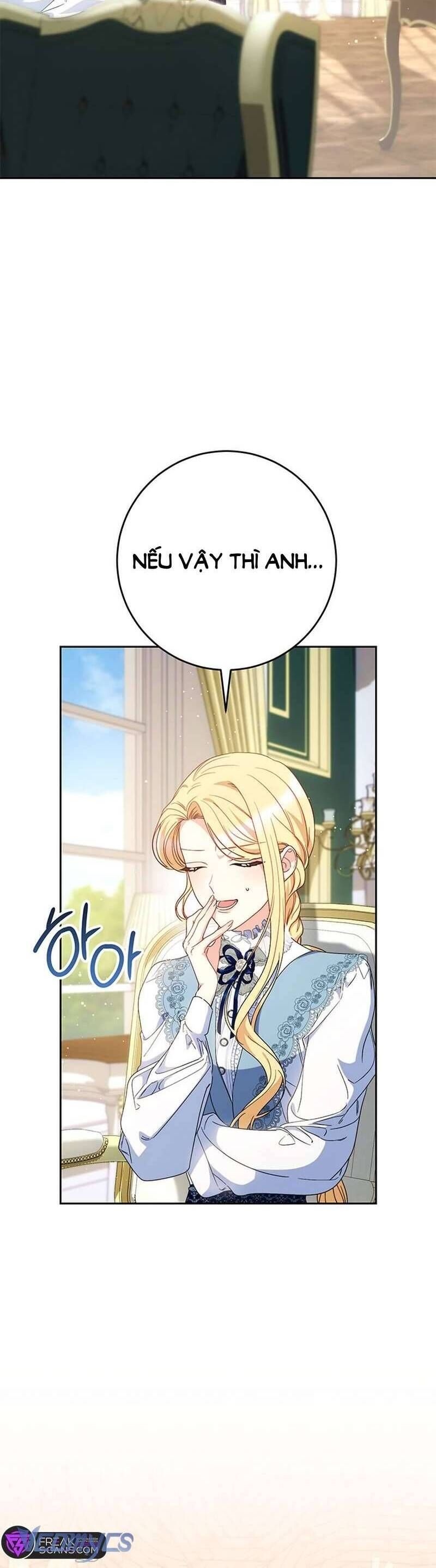 Nuôi Dưỡng Em Gái Xinh Đẹp Chapter 54 - Trang 2