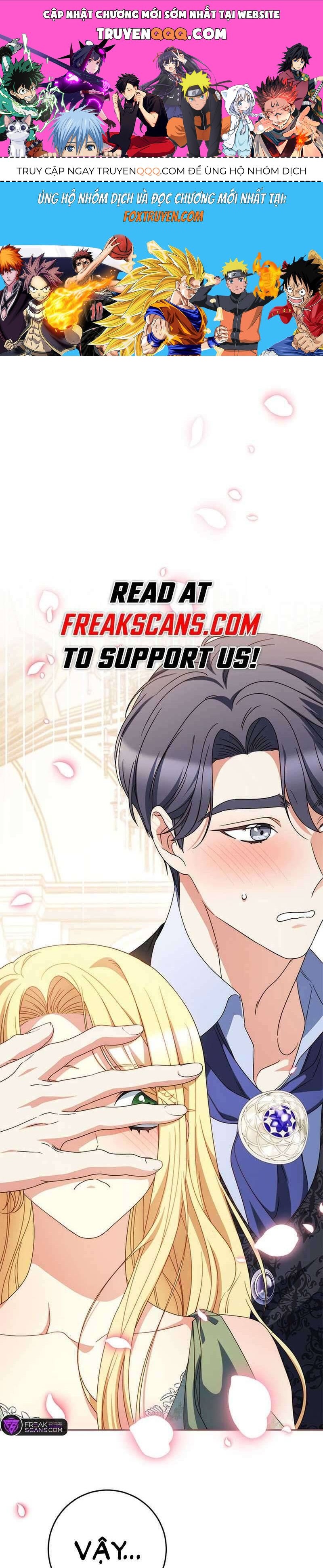 Nuôi Dưỡng Em Gái Xinh Đẹp Chapter 55 - Trang 2