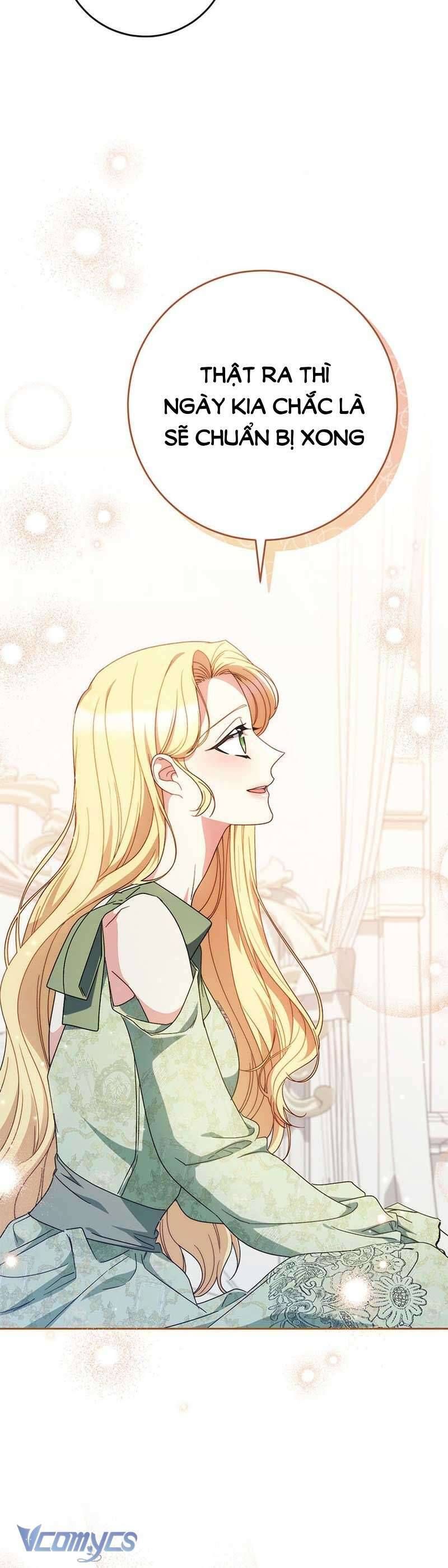 Nuôi Dưỡng Em Gái Xinh Đẹp Chapter 55 - Trang 2