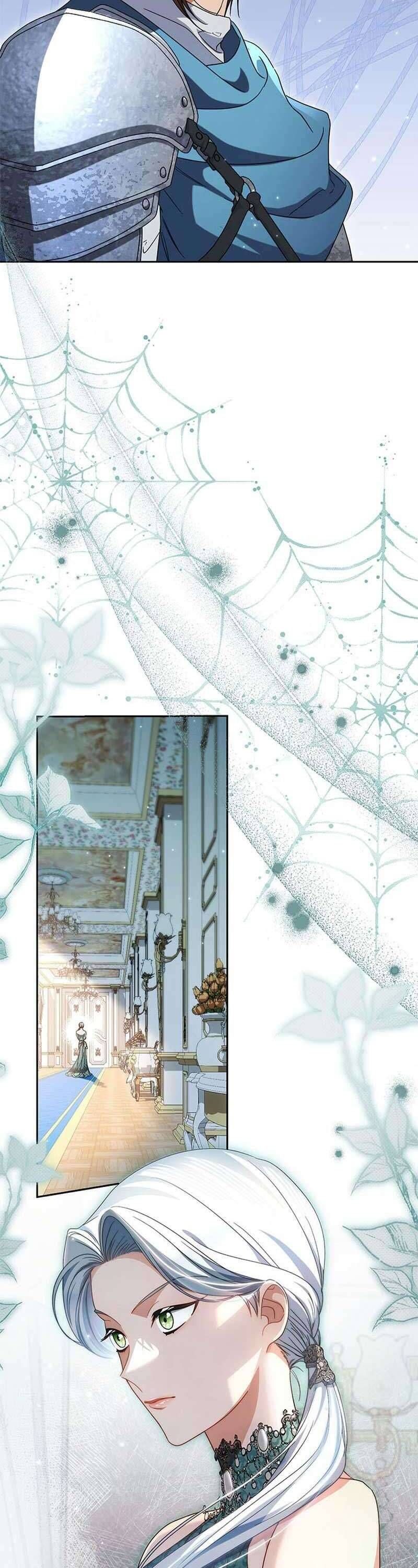 Nuôi Dưỡng Em Gái Xinh Đẹp Chapter 55 - Trang 2