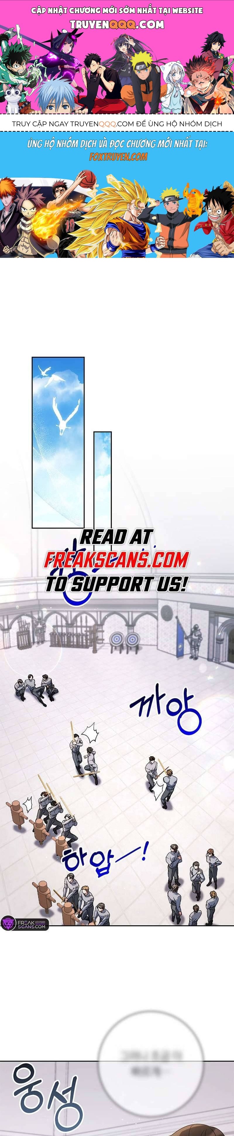 Nuôi Dưỡng Em Gái Xinh Đẹp Chapter 56 - Trang 2