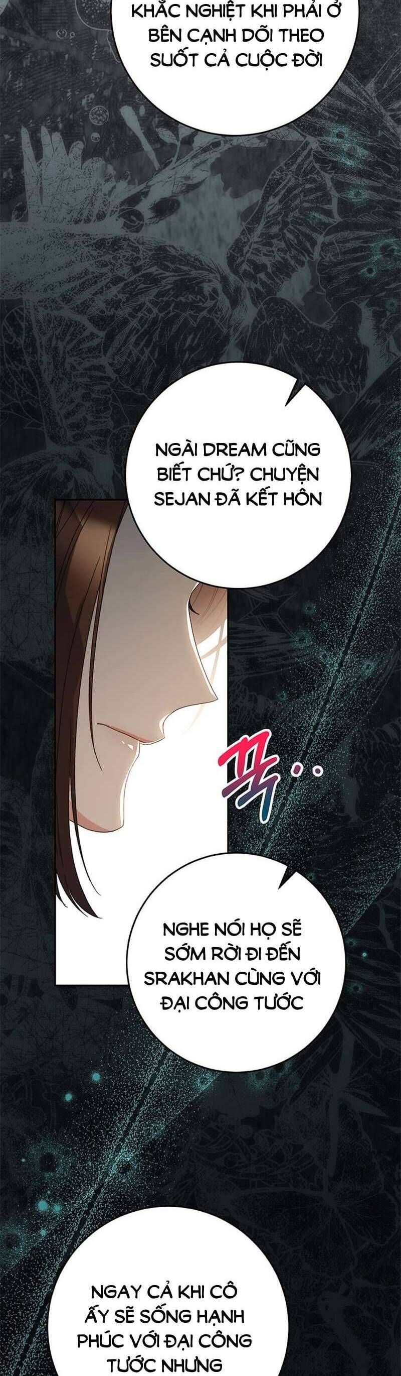Nuôi Dưỡng Em Gái Xinh Đẹp Chapter 56 - Trang 2