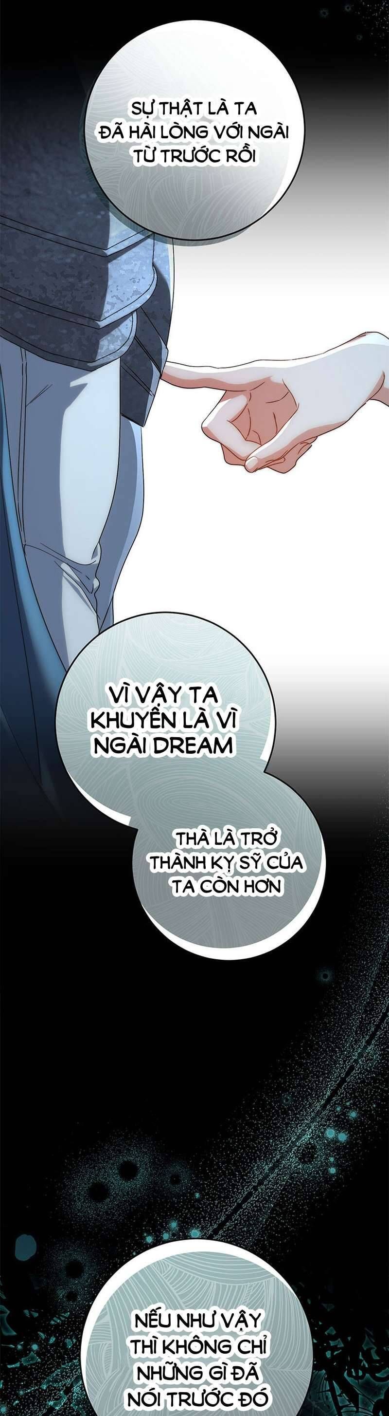 Nuôi Dưỡng Em Gái Xinh Đẹp Chapter 56 - Trang 2