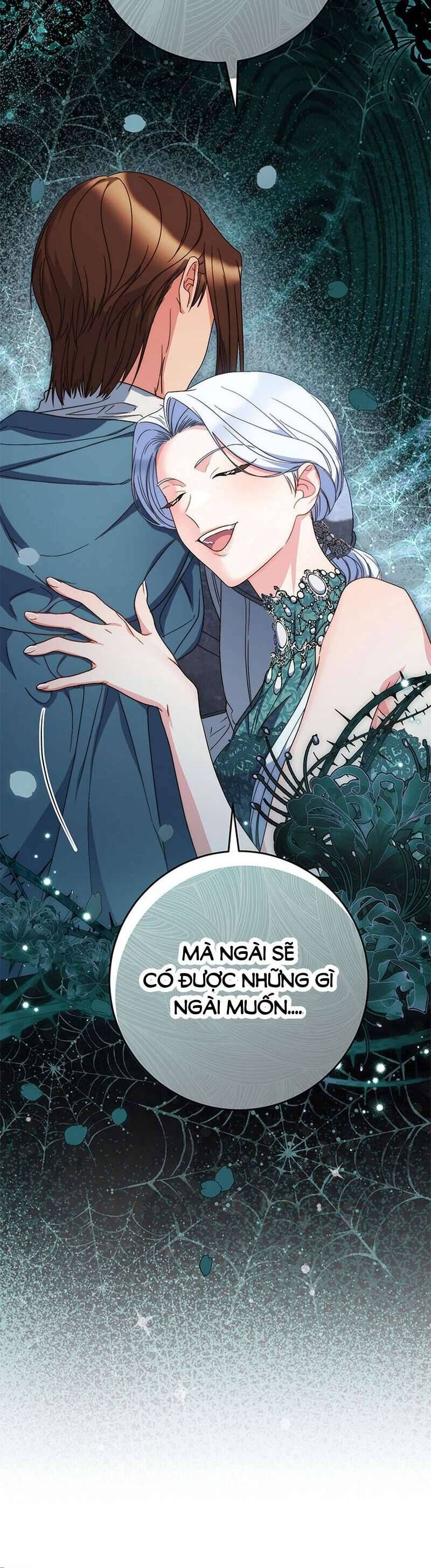 Nuôi Dưỡng Em Gái Xinh Đẹp Chapter 56 - Trang 2