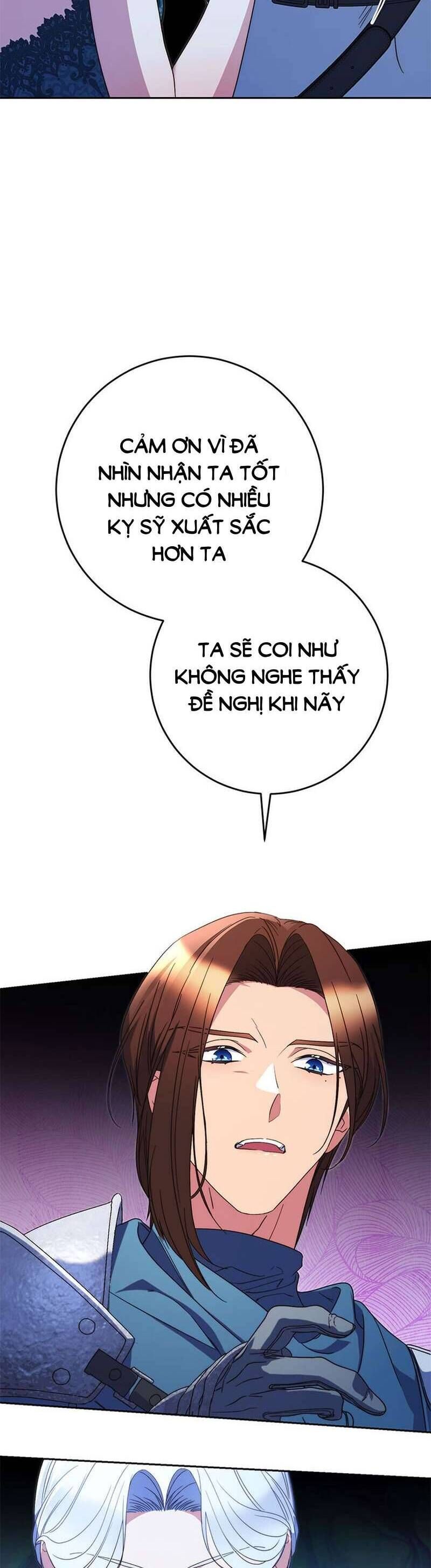 Nuôi Dưỡng Em Gái Xinh Đẹp Chapter 56 - Trang 2