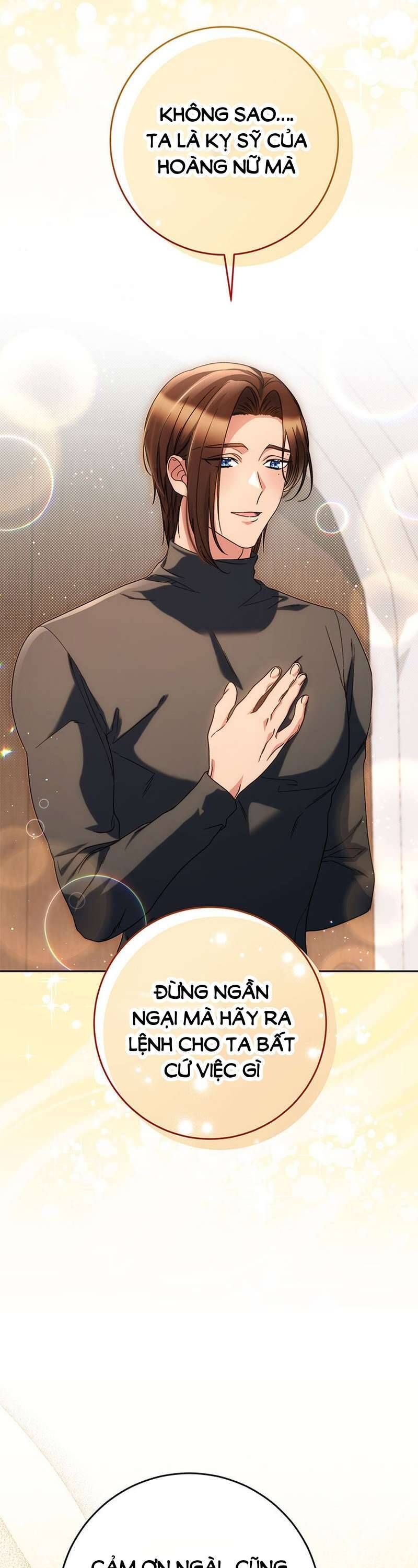 Nuôi Dưỡng Em Gái Xinh Đẹp Chapter 56 - Trang 2