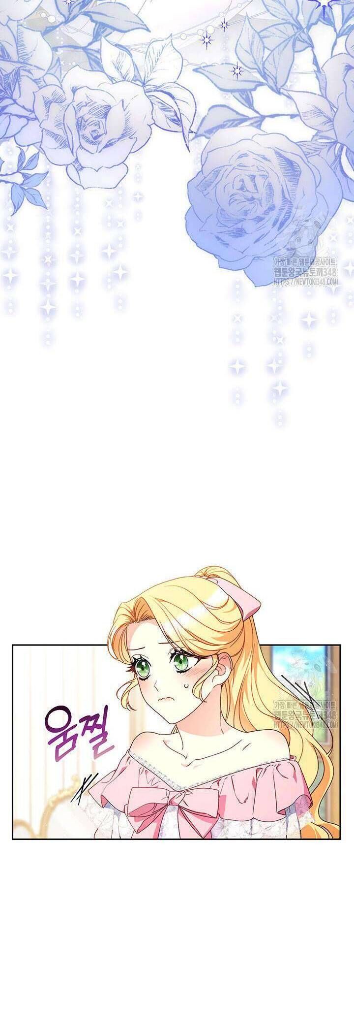 Nuôi Dưỡng Em Gái Xinh Đẹp Chapter 65 - Trang 2