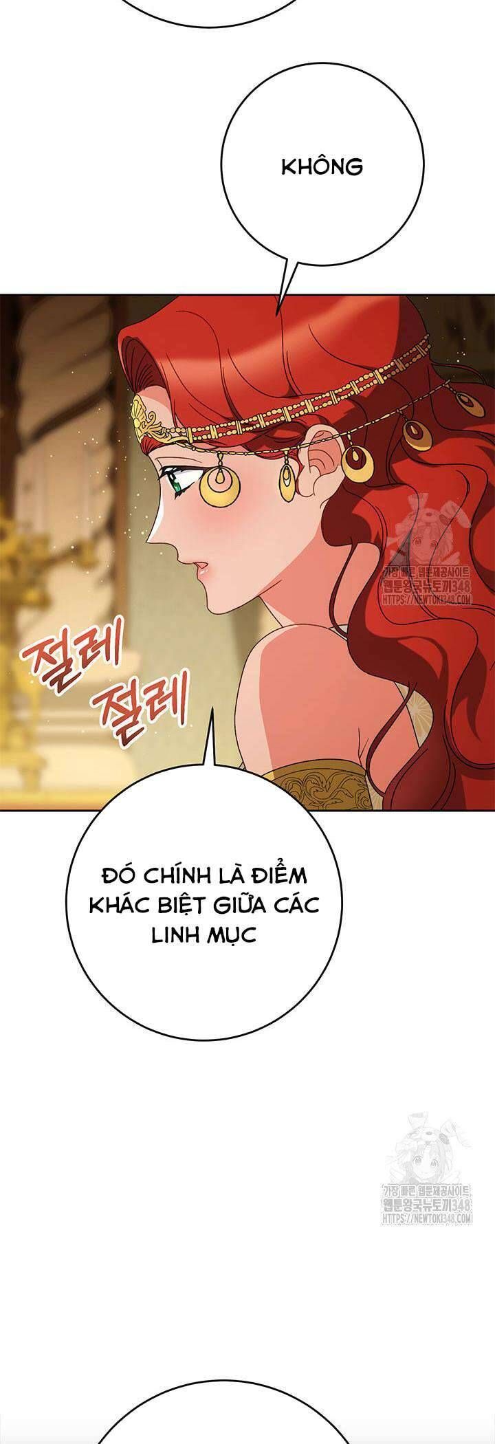 Nuôi Dưỡng Em Gái Xinh Đẹp Chapter 65 - Trang 2