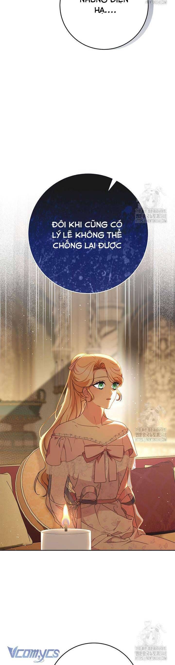 Nuôi Dưỡng Em Gái Xinh Đẹp Chapter 65 - Trang 2