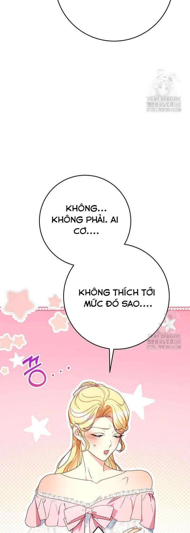 Nuôi Dưỡng Em Gái Xinh Đẹp Chapter 65 - Trang 2