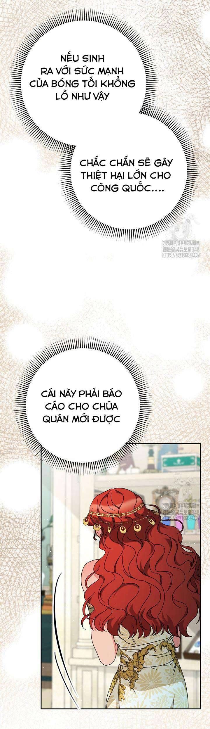 Nuôi Dưỡng Em Gái Xinh Đẹp Chapter 65 - Trang 2