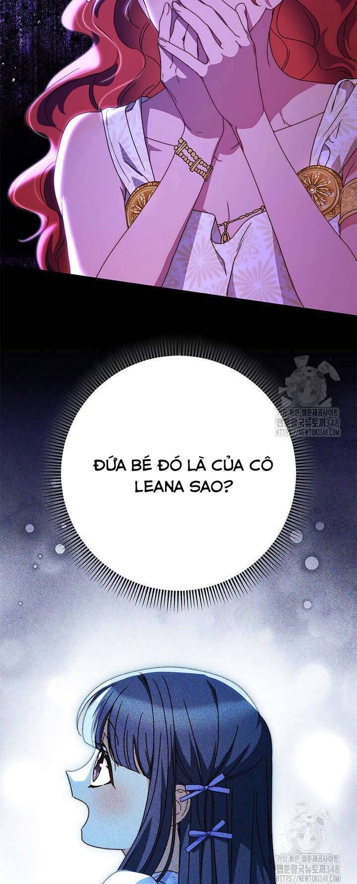 Nuôi Dưỡng Em Gái Xinh Đẹp Chapter 65 - Trang 2