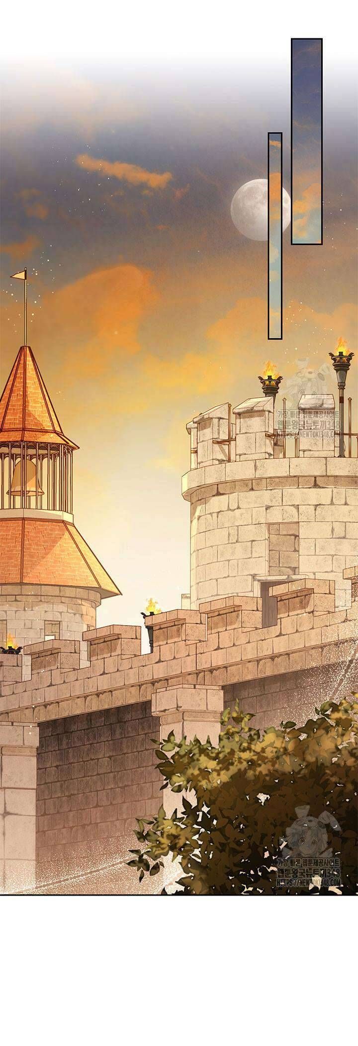 Nuôi Dưỡng Em Gái Xinh Đẹp Chapter 65 - Trang 2