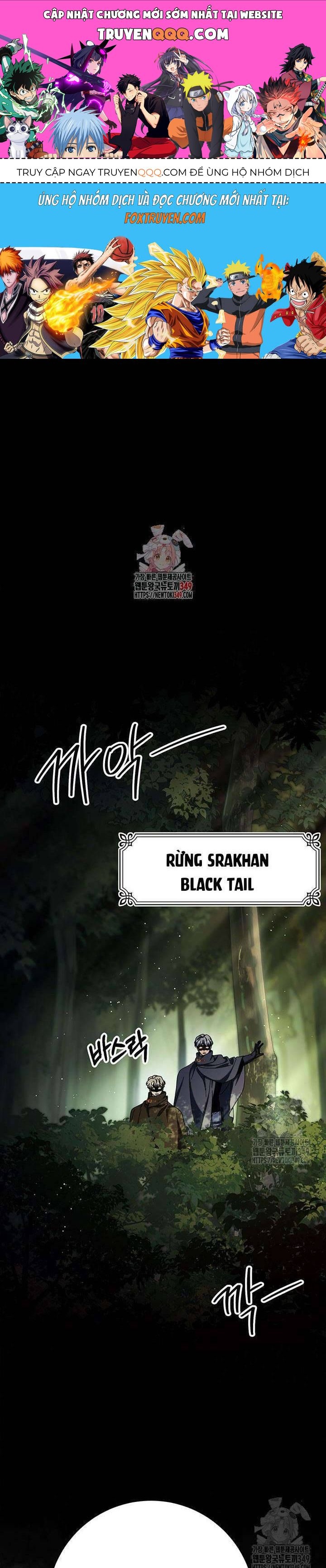 Nuôi Dưỡng Em Gái Xinh Đẹp Chapter 66 - Trang 2