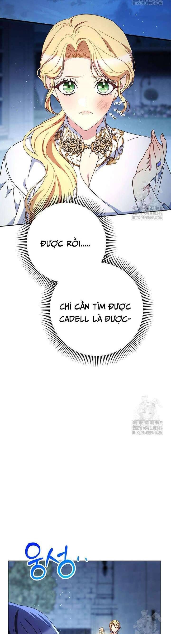 Nuôi Dưỡng Em Gái Xinh Đẹp Chapter 66 - Trang 2