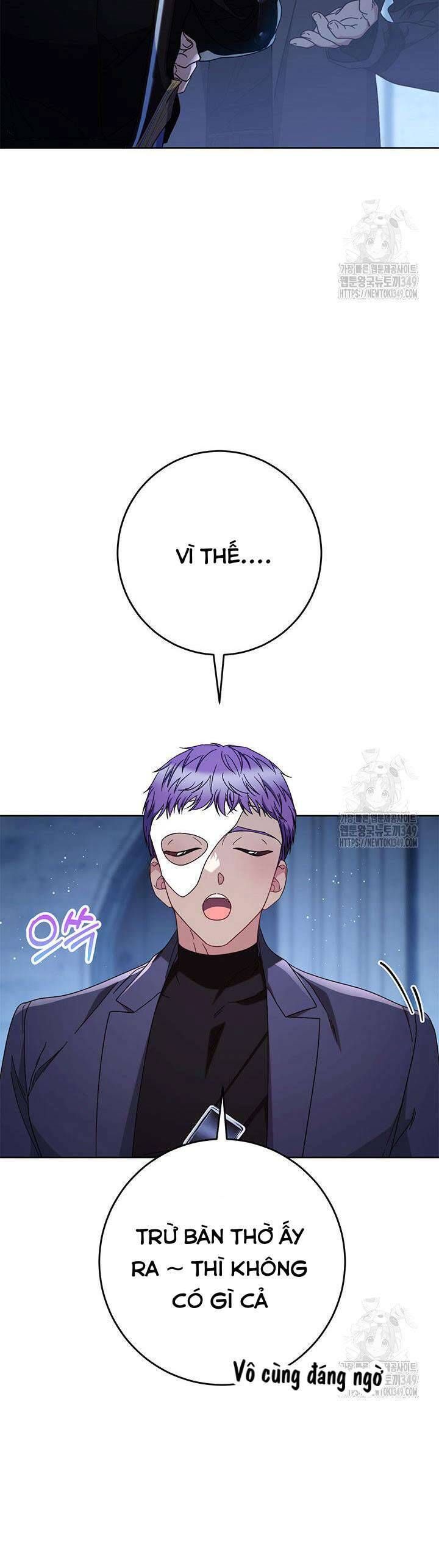 Nuôi Dưỡng Em Gái Xinh Đẹp Chapter 66 - Trang 2