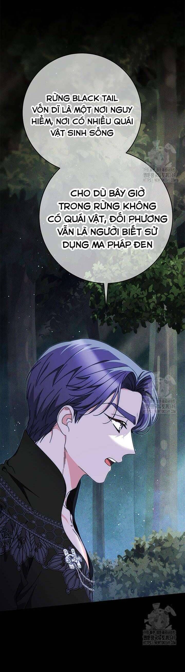 Nuôi Dưỡng Em Gái Xinh Đẹp Chapter 66 - Trang 2