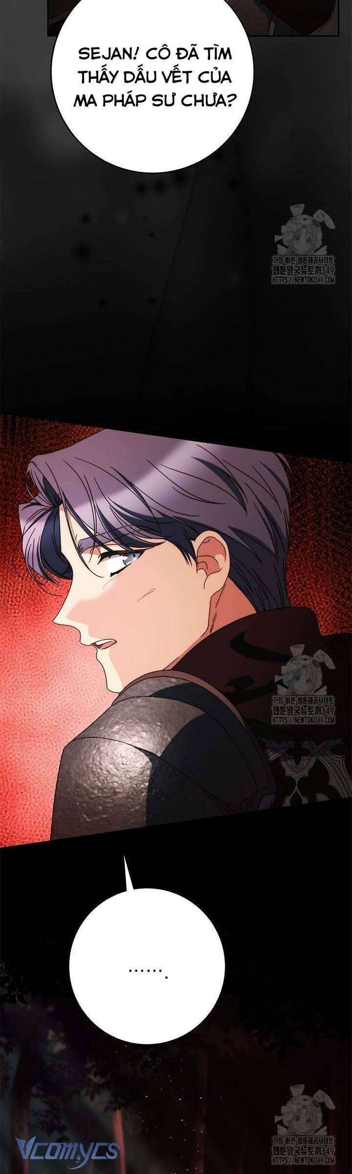 Nuôi Dưỡng Em Gái Xinh Đẹp Chapter 66 - Trang 2