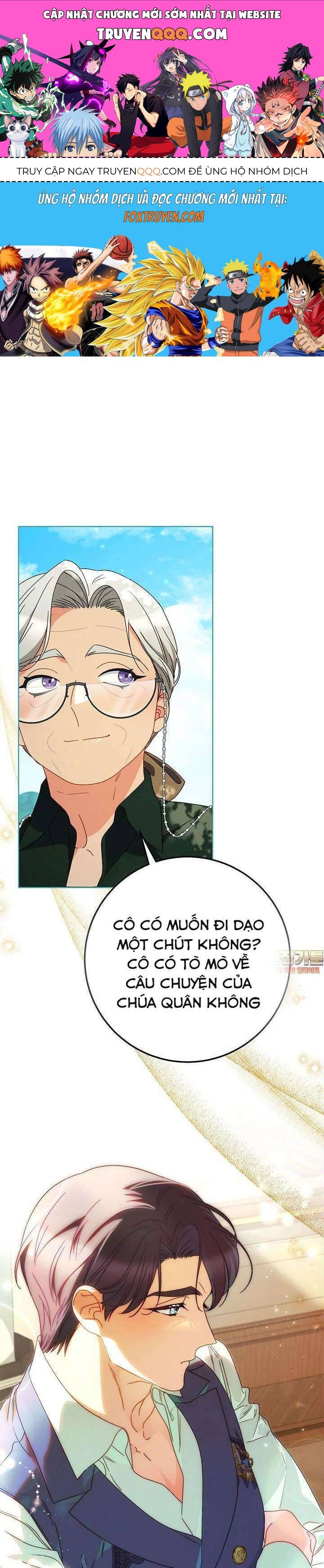 Nuôi Dưỡng Em Gái Xinh Đẹp Chapter 68 - Trang 2