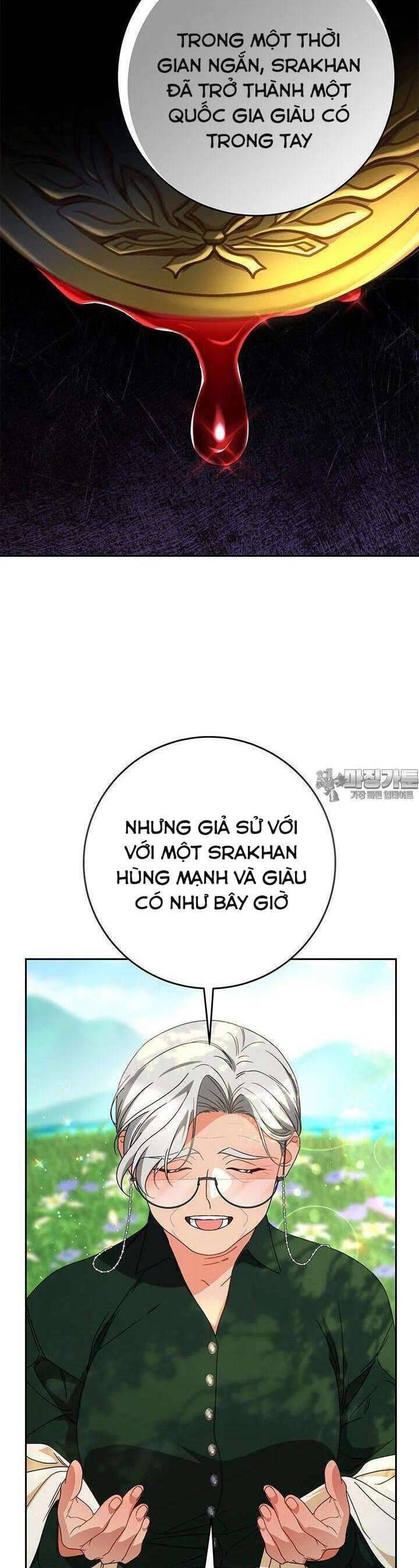 Nuôi Dưỡng Em Gái Xinh Đẹp Chapter 68 - Trang 2