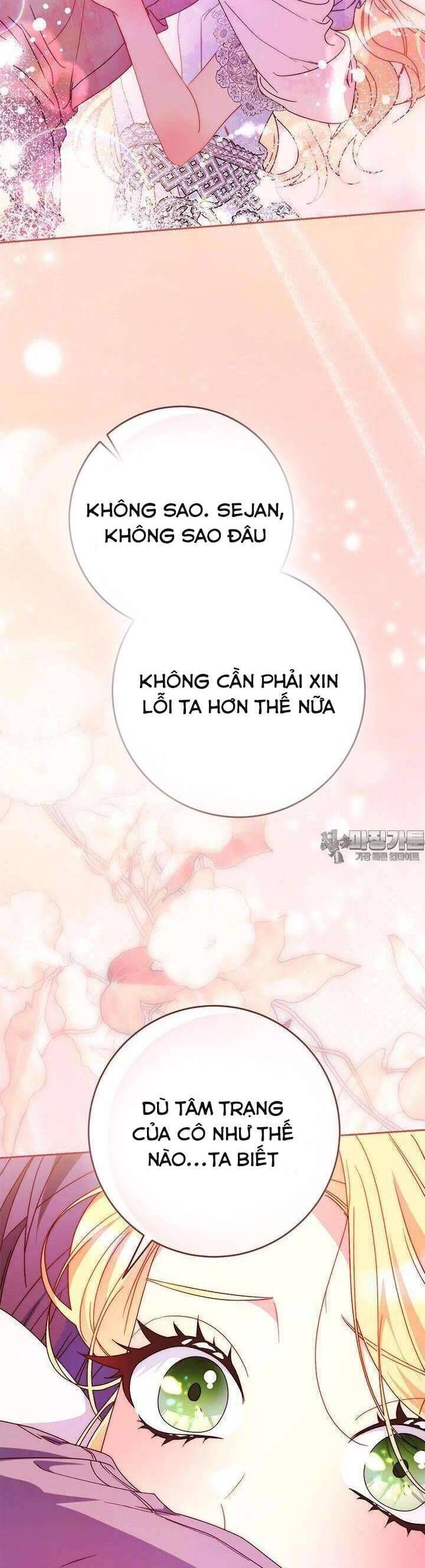 Nuôi Dưỡng Em Gái Xinh Đẹp Chapter 68 - Trang 2