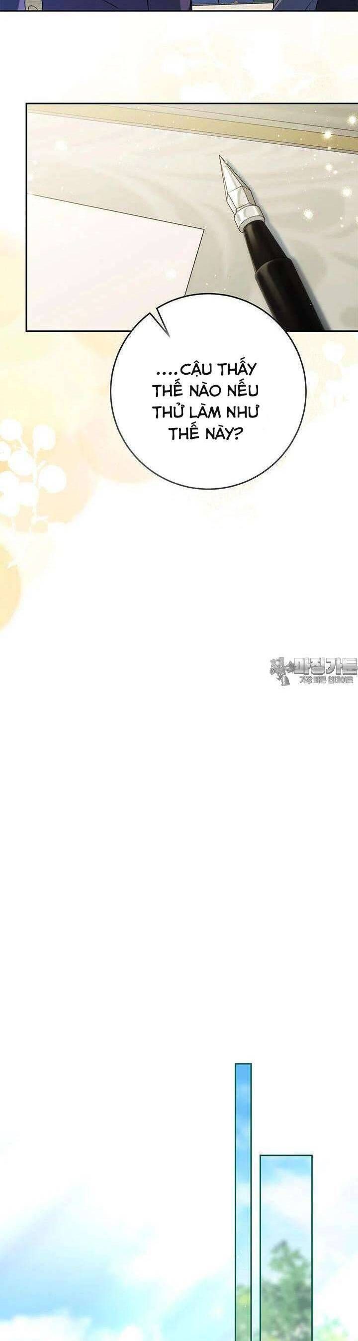 Nuôi Dưỡng Em Gái Xinh Đẹp Chapter 68 - Trang 2