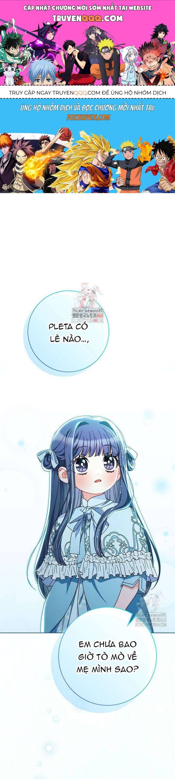 Nuôi Dưỡng Em Gái Xinh Đẹp Chapter 70 - Trang 2