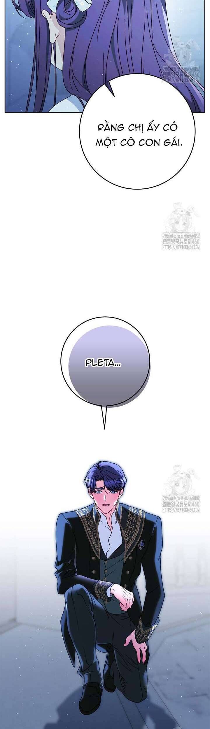 Nuôi Dưỡng Em Gái Xinh Đẹp Chapter 70 - Trang 2