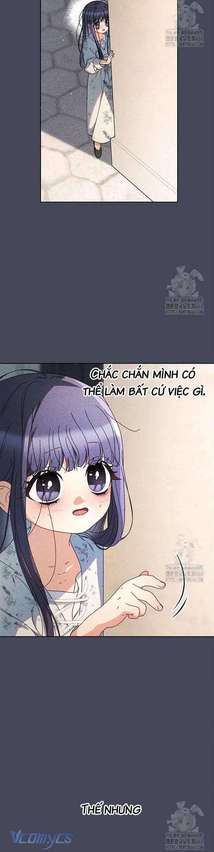 Nuôi Dưỡng Em Gái Xinh Đẹp Chapter 70 - Trang 2