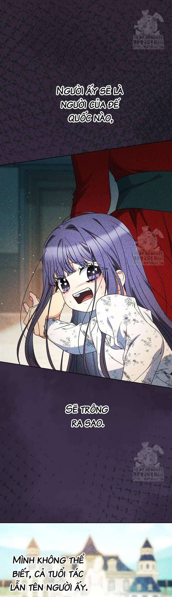 Nuôi Dưỡng Em Gái Xinh Đẹp Chapter 70 - Trang 2