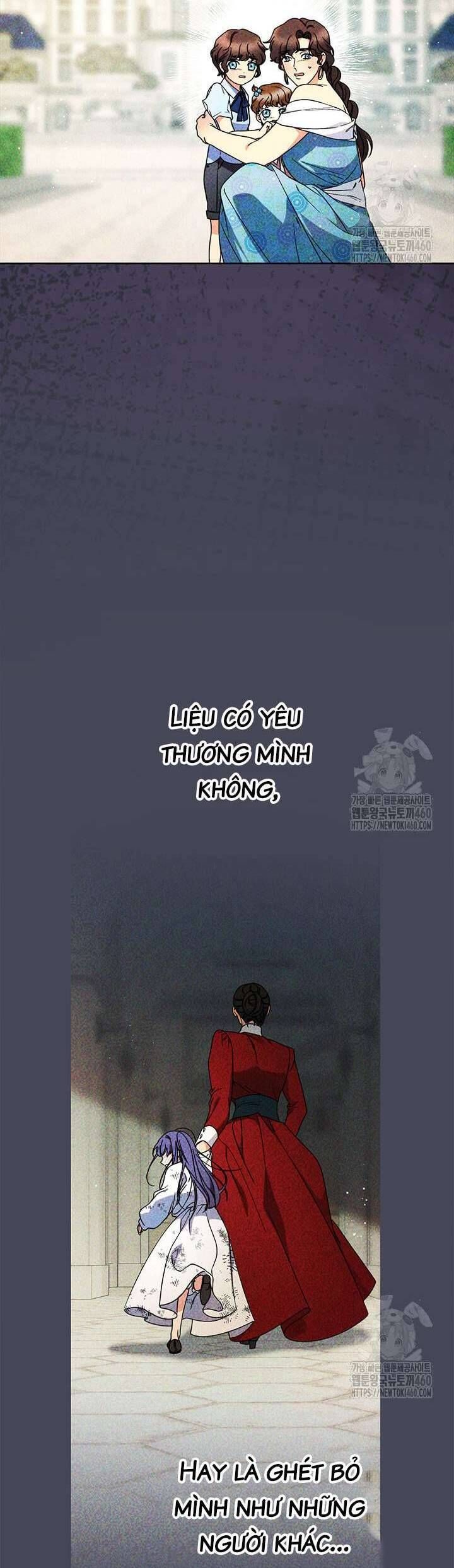 Nuôi Dưỡng Em Gái Xinh Đẹp Chapter 70 - Trang 2