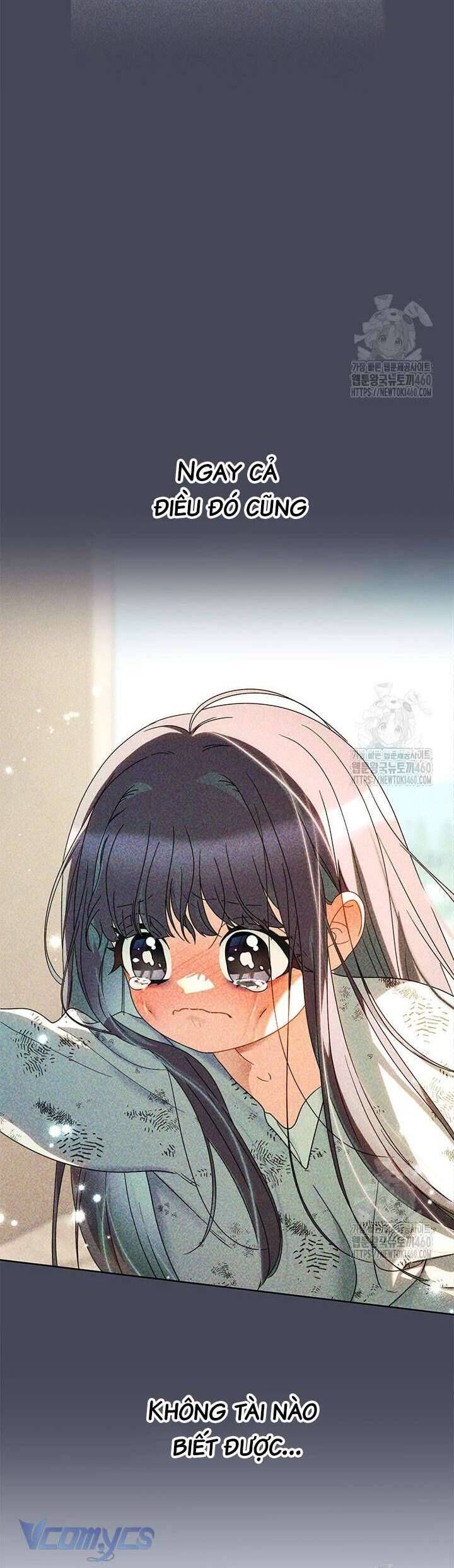 Nuôi Dưỡng Em Gái Xinh Đẹp Chapter 70 - Trang 2